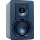 DALI KUPID 2-Way Bookshelf Speakers (Chilly Blue, Pair)