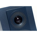 DALI KUPID 2-Way Bookshelf Speakers (Chilly Blue, Pair)