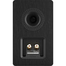 DALI KUPID 2-Way Bookshelf Speakers (Chilly Blue, Pair)