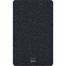 DALI KUPID 2-Way Bookshelf Speakers (Chilly Blue, Pair)
