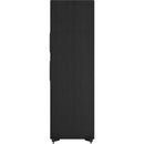 DALI SONIK 7 3-Way Floor-Standing Speaker (Black Ash, Single)