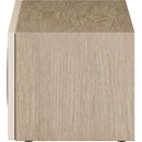DALI SONIK CINEMA 2-Way LCR Speaker (Walnut, Single)