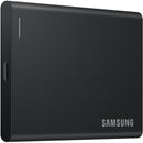 Samsung 1TB P7 USB4 Portable SSD