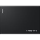 Samsung 1TB P7 USB4 Portable SSD