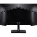 Acer Vero V7 V277K L 27" 4K HDR Monitor