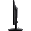 Acer Vero V7 V277K L 27" 4K HDR Monitor