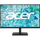 Acer Vero V7 V277K L 27" 4K HDR Monitor