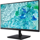 Acer Vero V7 V277K L 27" 4K HDR Monitor