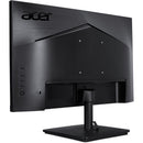 Acer Vero V7 V277K L 27" 4K HDR Monitor