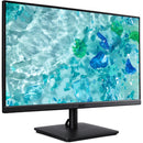 Acer Vero V7 V277K L 27" 4K HDR Monitor