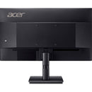 Acer Vero V7 V227Q E1bmipx 21.5" Full HD 100 Hz Monitor