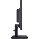 Acer Vero V7 V227Q E1bmipx 21.5" Full HD 100 Hz Monitor