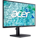 Acer Vero V7 V227Q E1bmipx 21.5" Full HD 100 Hz Monitor