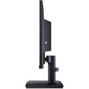 Acer Vero V7 V227Q E1bmipx 21.5" Full HD 100 Hz Monitor