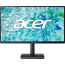Acer Vero V7 V227Q E1bmipx 21.5" Full HD 100 Hz Monitor