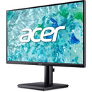 Acer Vero V7 V227Q E1bmipx 21.5" Full HD 100 Hz Monitor