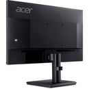 Acer Vero V7 V227Q E1bmipx 21.5" Full HD 100 Hz Monitor