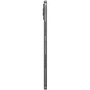 Lenovo 12.1" Idea Tab Plus Multi-Touch 256GB Tablet