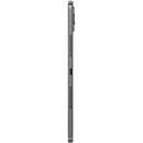 Lenovo 12.1" Idea Tab Plus Multi-Touch 256GB Tablet