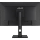 ASUS 23.8" QHD IPS Anti-Glare Healthcare Monitor