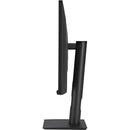 ASUS 23.8" QHD IPS Anti-Glare Healthcare Monitor