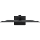 ASUS 23.8" QHD IPS Anti-Glare Healthcare Monitor