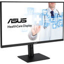 ASUS 23.8" QHD IPS Anti-Glare Healthcare Monitor