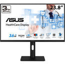 ASUS 23.8" QHD IPS Anti-Glare Healthcare Monitor