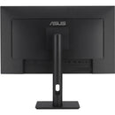 ASUS 27" QHD IPS Anti-Glare Healthcare Monitor
