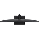 ASUS 27" QHD IPS Anti-Glare Healthcare Monitor