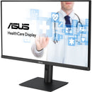 ASUS 27" QHD IPS Anti-Glare Healthcare Monitor