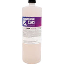 Kentmere Film Monobath (1 Liter)