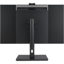ASUS 31.5" OLED UHD 4K Anti-Glare Healthcare Monitor
