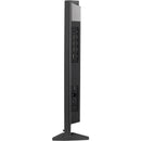 ASUS 31.5" OLED UHD 4K Anti-Glare Healthcare Monitor