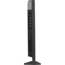 ASUS 31.5" OLED UHD 4K Anti-Glare Healthcare Monitor