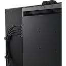 ASUS 31.5" OLED UHD 4K Anti-Glare Healthcare Monitor