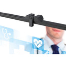 ASUS 31.5" OLED UHD 4K Anti-Glare Healthcare Monitor