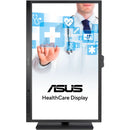 ASUS 31.5" OLED UHD 4K Anti-Glare Healthcare Monitor