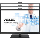 ASUS 31.5" OLED UHD 4K Anti-Glare Healthcare Monitor