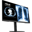 ASUS 23.8" QHD USB-C Clinical Monitor