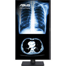ASUS 23.8" QHD USB-C Clinical Monitor
