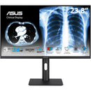 ASUS 23.8" QHD USB-C Clinical Monitor