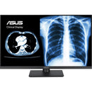 ASUS 23.8" QHD USB-C Clinical Monitor