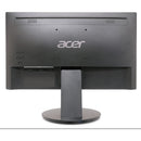 Acer V6 V206Q Abmix 19.5" Monitor