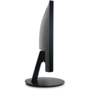 Acer V6 V206Q Abmix 19.5" Monitor