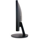 Acer V6 V206Q Abmix 19.5" Monitor