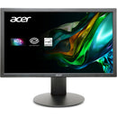 Acer V6 V206Q Abmix 19.5" Monitor