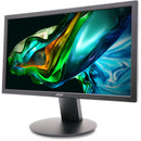 Acer V6 V206Q Abmix 19.5" Monitor