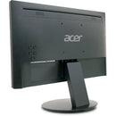Acer V6 V206Q Abmix 19.5" Monitor