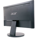 Acer V6 V206Q Abmix 19.5" Monitor
